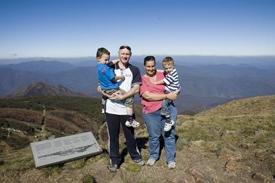 Mansfield_150.jpg - Mansfield Holiday