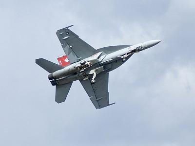 airshow_277.jpg - Avalon Airshow