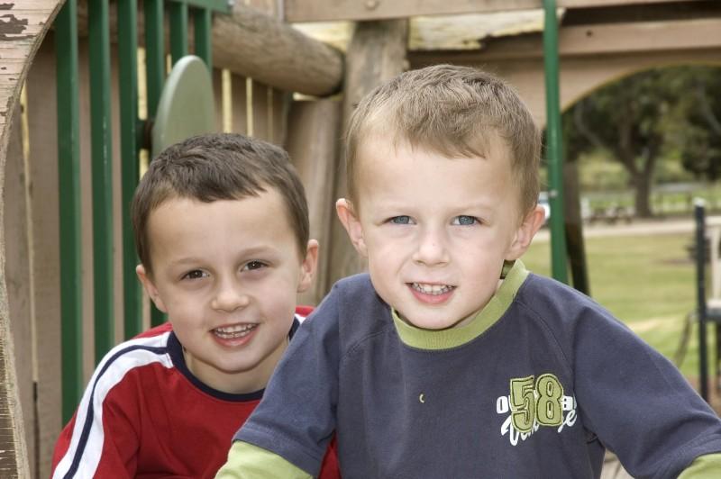park_49.jpg - Playground Fun