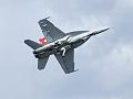 airshow_277