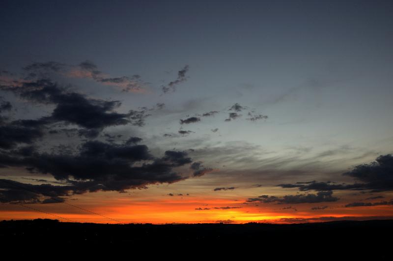 DSC_0886.jpg - Sunset