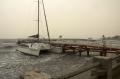 file0009.JPG - Dust Storm