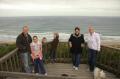 file0011.JPG - Moggs Creek