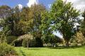 gardens_59.jpg - Botanic Gardens