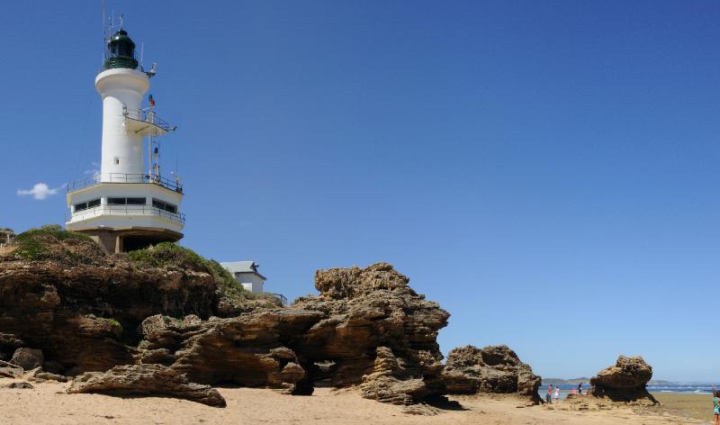 pano3.jpg - Point Lonsdale