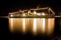 doulosnight_8