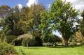 gardens_59