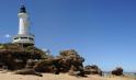 pano3