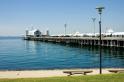 waterfront_28