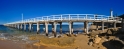 Ptlonsdale2