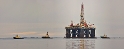 rig5
