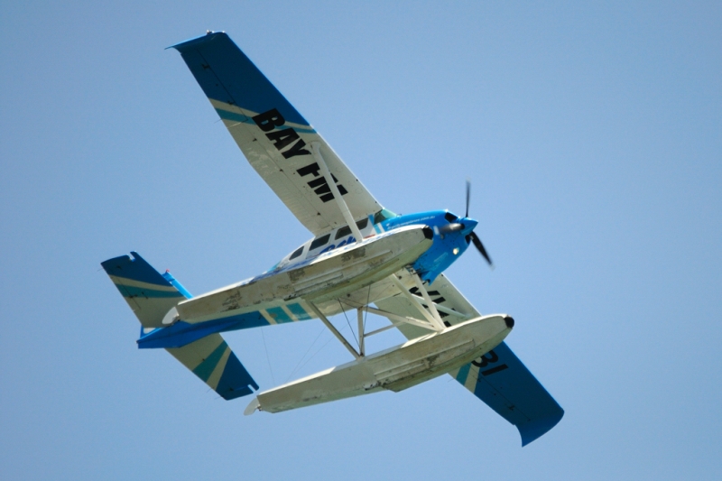 _DSC0633.jpg