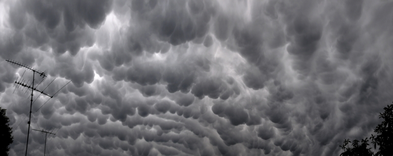 clouds.jpg