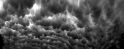 clouds2