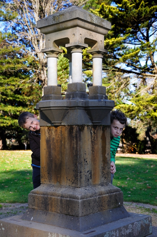 _DSC5666.jpg