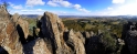 rock1