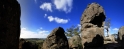 rock4