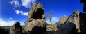 rock5