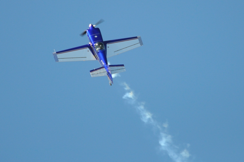 _DSC1983.jpg