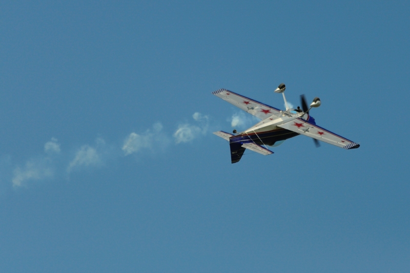 _DSC1988.jpg