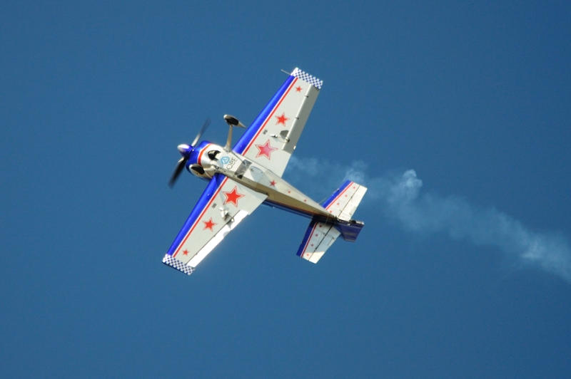 _DSC1998.jpg