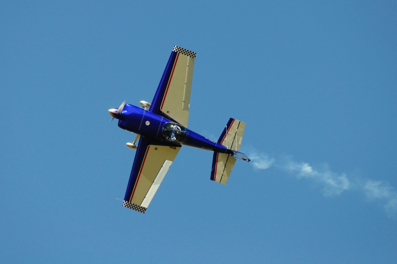 _DSC2003.jpg
