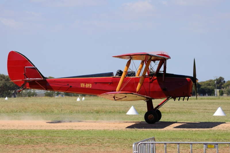 _DSC2014.jpg