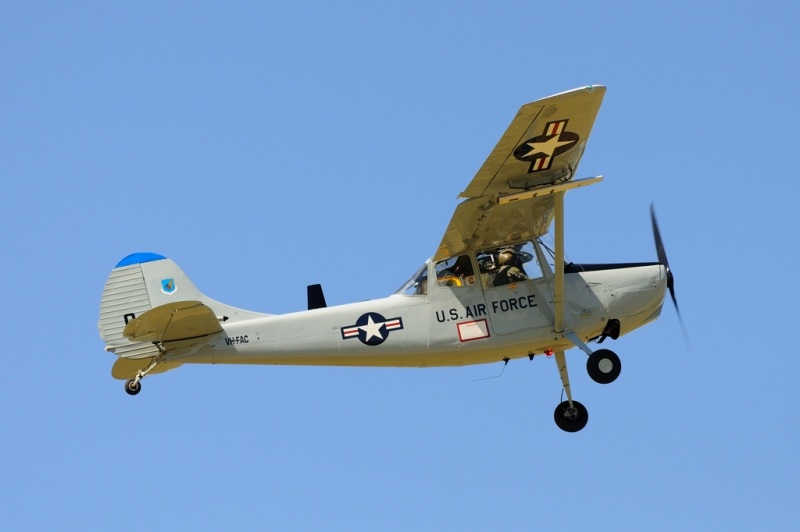 _DSC2027.jpg