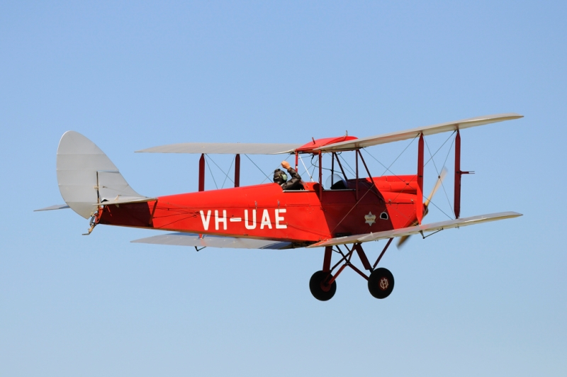 _DSC2135.jpg