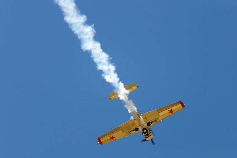 _DSC2157.jpg