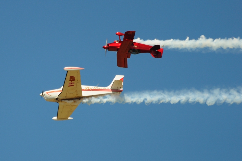 _DSC2307.jpg