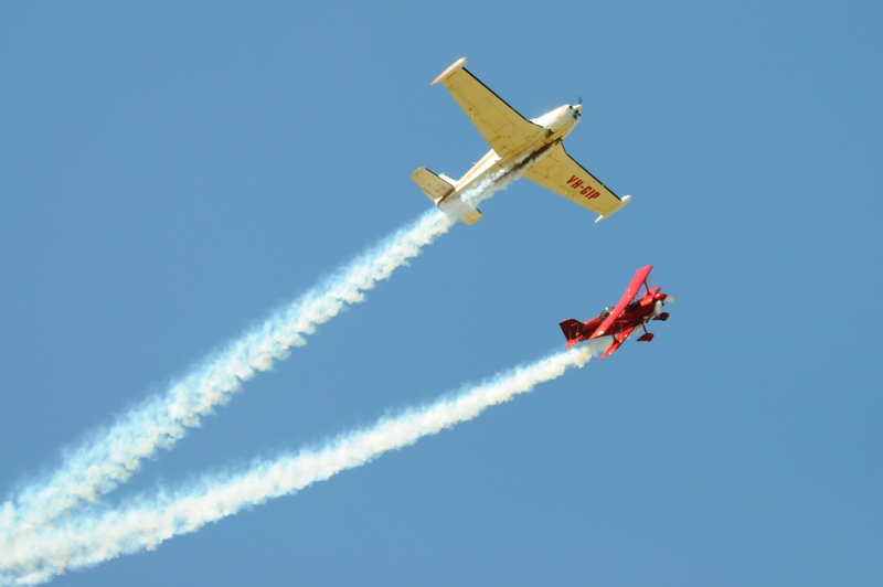 _DSC2318.jpg