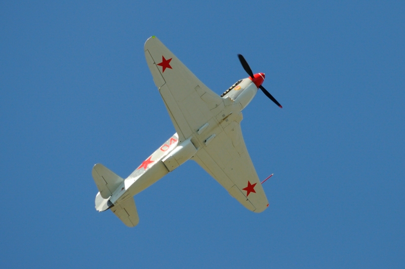_DSC2372.jpg