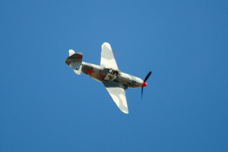 _DSC2377.jpg