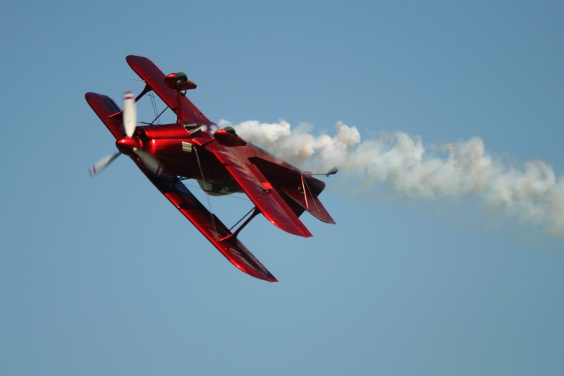 _DSC2483.jpg