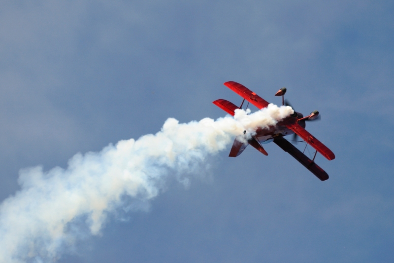 _DSC2485.jpg