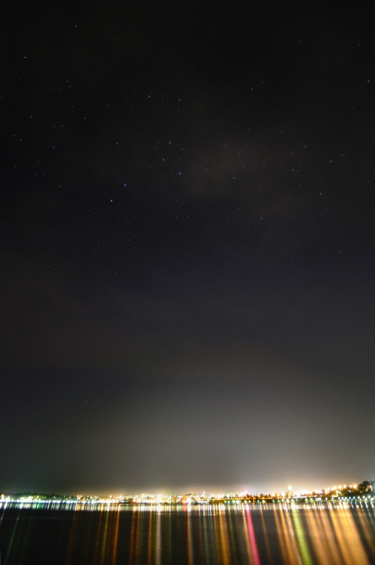 _DSC4508.jpg