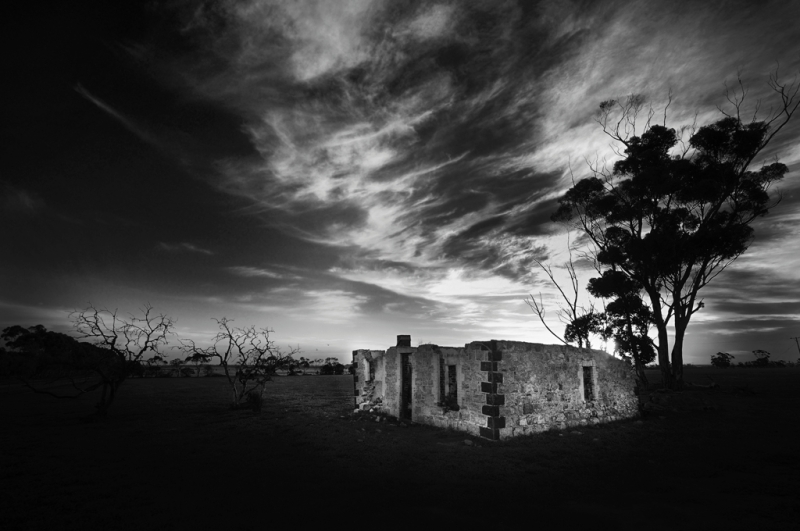 _DSC1009bw.jpg