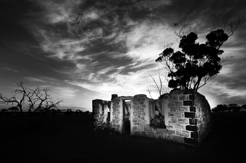_DSC1025bw.jpg