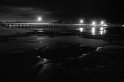 _DSC7403