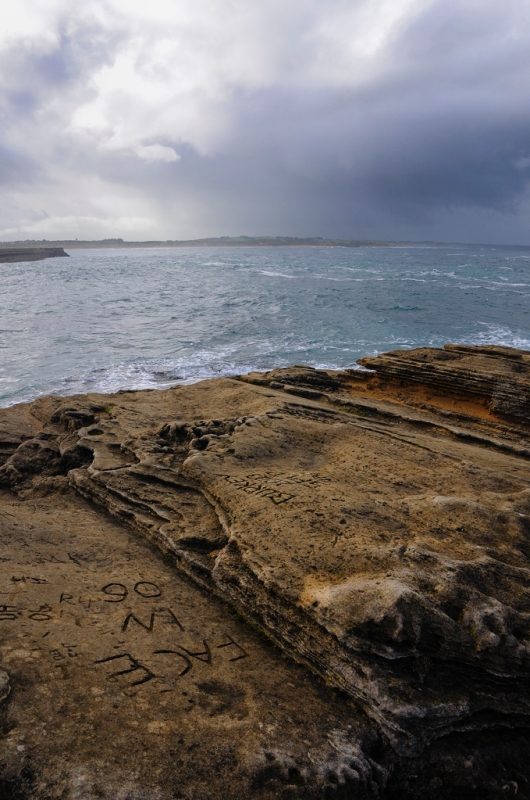 _DSC6006.jpg