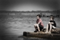 _DSC0874