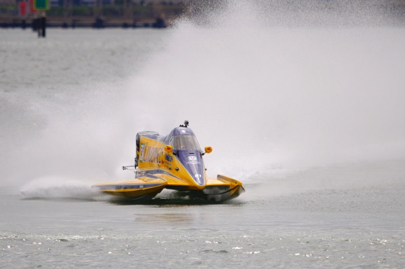 _DSC3466.jpg
