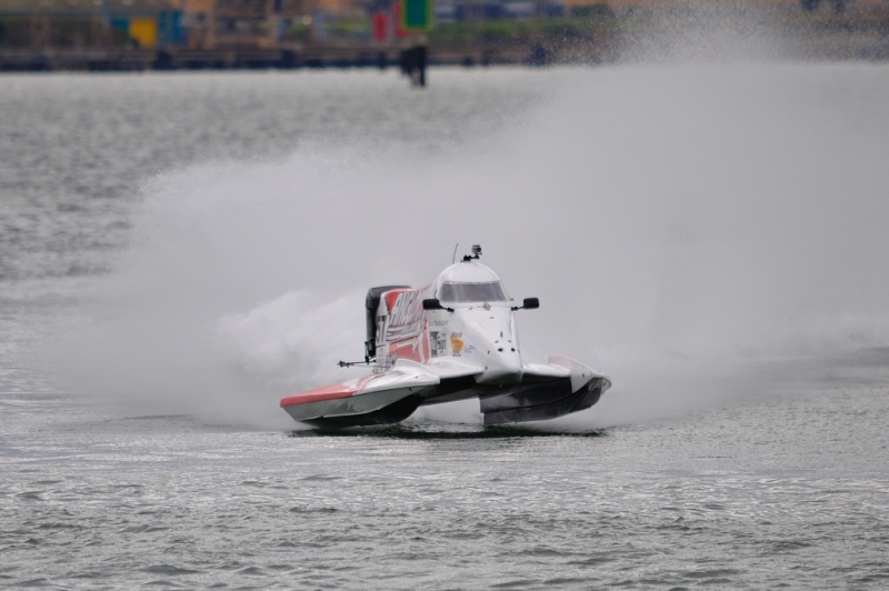 _DSC3497.jpg