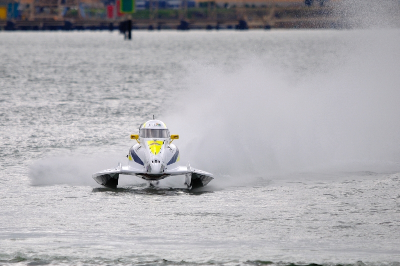 _DSC3505.jpg