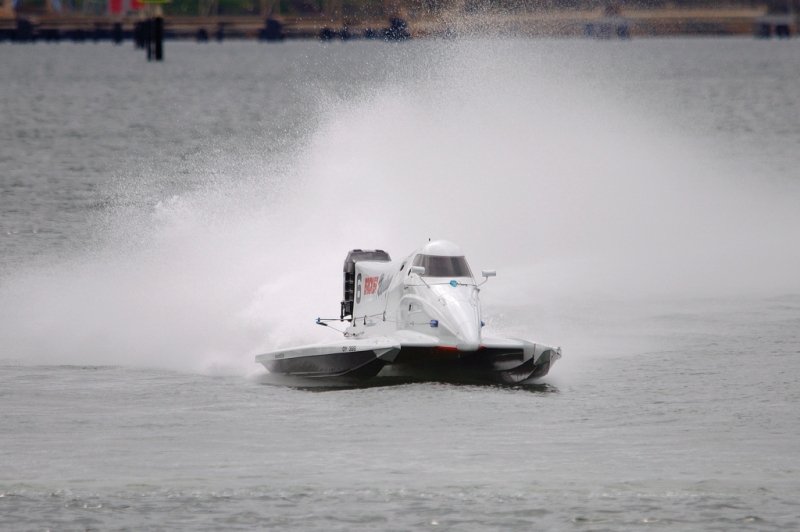 _DSC3551.jpg