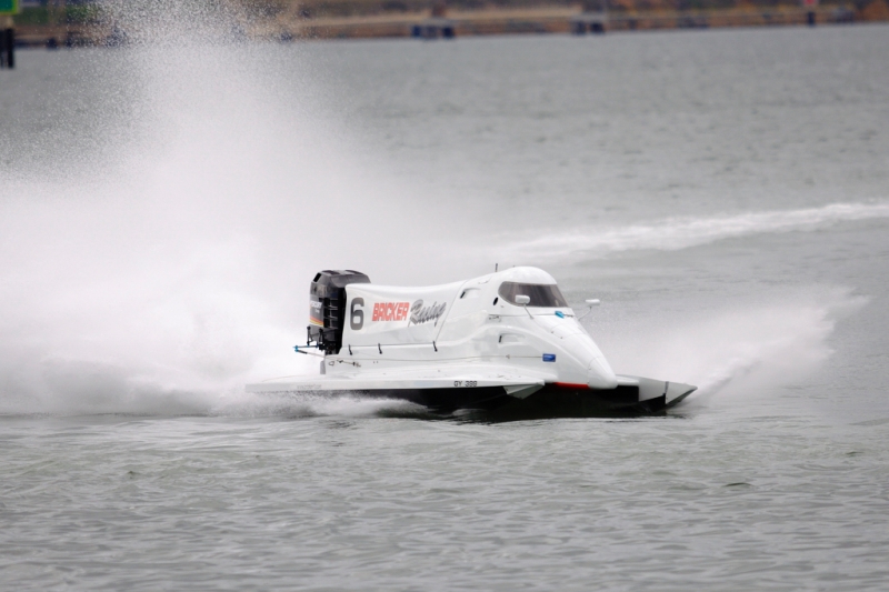 _DSC3568.jpg