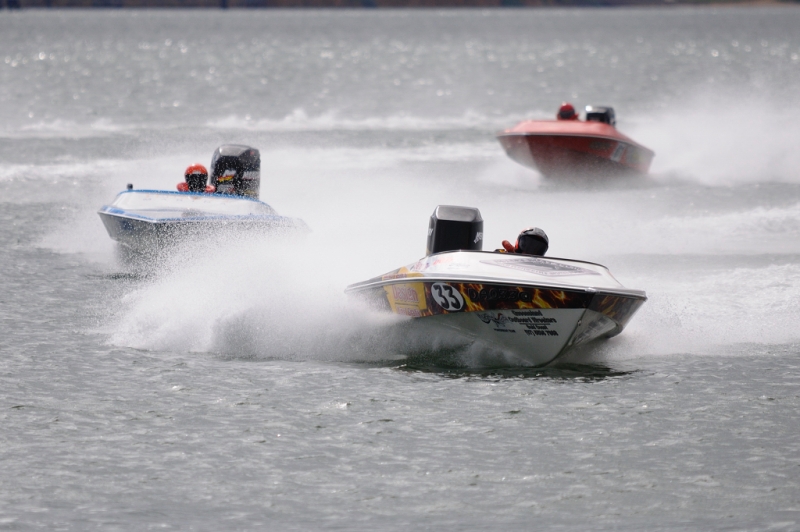 _DSC3593.jpg