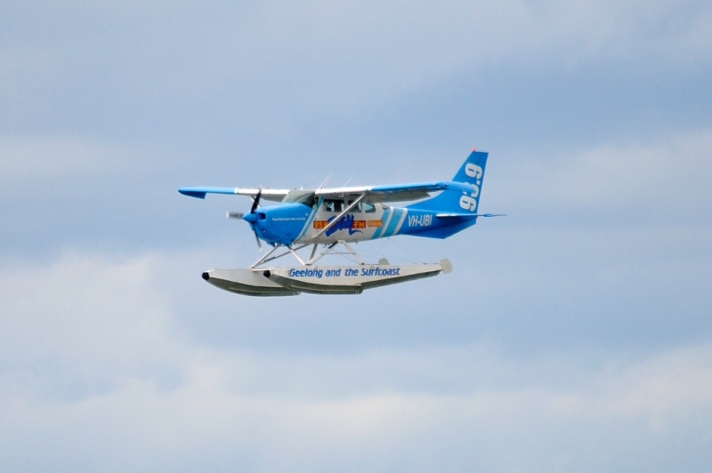 _DSC3743.jpg