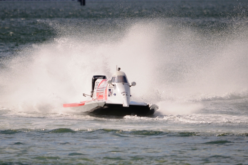 _DSC3798.jpg